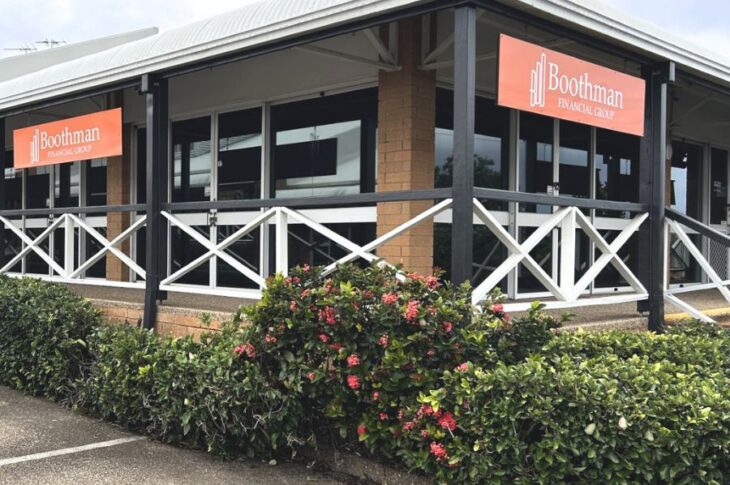 boothman-front-office Paul Boothman front office